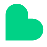 Bsit Logo